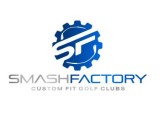 /public/logoimage/1572032944SmashFactory 43.jpg